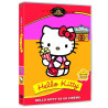 Hello Kitty: Va au cinema - Neuf sous blister