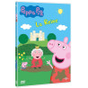 Peppa Pig: La Reine - Neuf sous blister