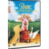 Babe : Le cochon dans la ville - Neuf sous blister