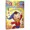 Oui et Le Grand Carnaval-Le Nouveau Spectacle Musical - Neuf sous...