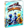 Power Rangers - Dino Tonnerre vol.1 - Neuf sous blister
