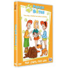 Pense bêtes - Mon chien mon ami / Volume 1 - Neuf sous blister