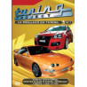 Tuning Project Vol.7 - Neuf sous blister