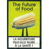 The future of Food - Neuf sous blister