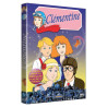 Clementine saison 3 - Neuf sous blister