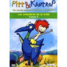 Pitt et Kantrop Vol 2 - Neuf sous blister