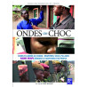 Onde de choc - Neuf sous blister
