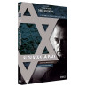 Les films du centre simon wiesenthal : si tu veux la paix - Neuf...