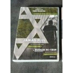 Films du Centre Simon Wiesenthal (Les) - Jamais Plus / Musique du Cur