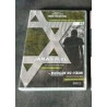 Films du Centre Simon Wiesenthal (Les) - Jamais Plus / Musique du Cur