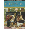 Coffret 4 DVD: Cleopatre - Neuf sous blister