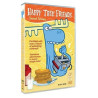 Happy Tree Friends Vol 2: Sevice Compris - Neuf sous blister