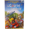 La course du siècle - Neuf sous blister