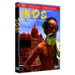 Destination : Inde - Neuf sous blister