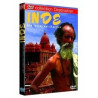 Destination : Inde - Neuf sous blister