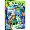 Scooby-Doo! Vol 16 - Neuf sous blister