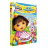 Dora l'exploratrice - Joyeux anniversaire Dora ! - Neuf sous blister