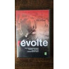 Révolte - Neuf sous blister
