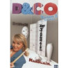 DECO Saison 2 Les styles - Neuf sous blister