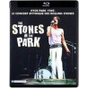 The Stones in the Park - Neuf sous blister