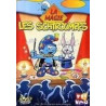 Les Schtroumpfs : La Magie - Neuf sous blister