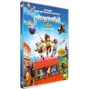 Playmobil : Le Film - Neuf sous blister
