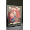 Porky pig - l'intégrale - Neuf sous blister