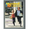 Mercredi Folle journee! ... - Neuf sous blister