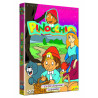 Pinocchio vol. 5 - Neuf sous blister