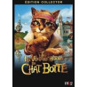 La Veritable Histoire du Chat Botte - Neuf sous blister