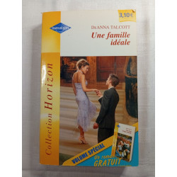 Une famille idéale