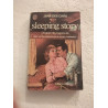 Sleeping Story