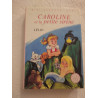 Caroline et la petite sirène