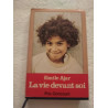La vie devant soi
