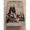 The Great Mutiny