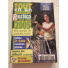 Tout en un Rustica L'hebdo jardin 2005