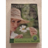 Tout en un Rustica L'hebdo jardin 2005