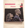Phèdre