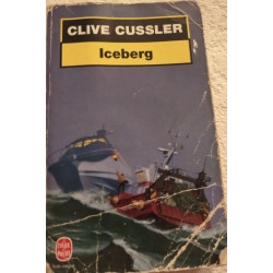 Iceberg