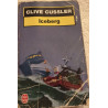 Iceberg