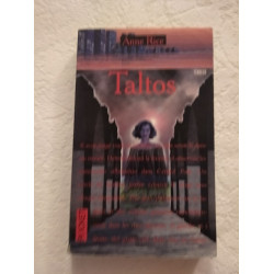 Taltos