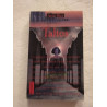 Taltos