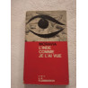 L'Inde comme je l'ai vue
