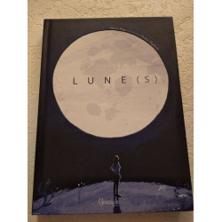 Lune(s)