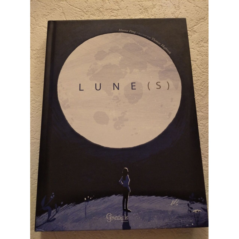 Lune(s)
