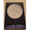 Lune(s)