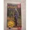 L'Aisne VTT