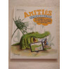 Amitiés extraordinaires ou comment les animaux de tout poil ont...