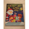 Le Noël des jouets