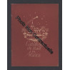 Carillons de Noël en Alsace. Textes de Suzanne Weber....